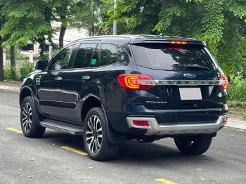 FORD EVEREST TITANIUM SỐ TỰ ĐỘNG NHẬP KHẨU 2021 MÀU XANH ĐENz8006184811771_f41c8a7f3531cfcece9bdf296456fdb2