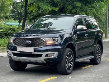 FORD EVEREST TITANIUM SỐ TỰ ĐỘNG NHẬP KHẨU 2021 MÀU XANH ĐENz8006184813736_96883096bc5b7bdacce915d819fba86e
