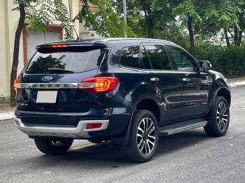 FORD EVEREST TITANIUM SỐ TỰ ĐỘNG NHẬP KHẨU 2021 MÀU XANH ĐENz8006184825292_aa38ed60d220d6b5b93b31a2d43e3e5f