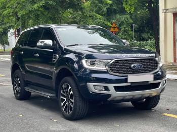FORD EVEREST TITANIUM SỐ TỰ ĐỘNG NHẬP KHẨU 2021 MÀU XANH ĐENz8006184825295_357e51bbd081e12bde371394c631b7bd