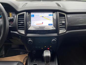 FORD EVEREST TITANIUM SỐ TỰ ĐỘNG NHẬP KHẨU 2021 MÀU XANH ĐENz8006185118871_5e3337057a0e053e017b588cfd267303