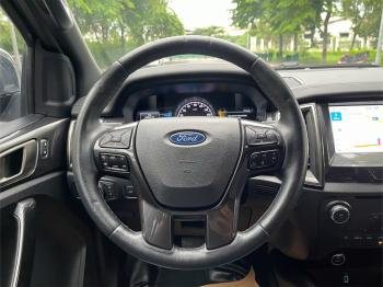 FORD EVEREST TITANIUM SỐ TỰ ĐỘNG NHẬP KHẨU 2021 MÀU XANH ĐENz8006185124752_275775babffafbcf8c442a51018ed75e