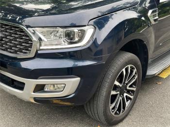 FORD EVEREST TITANIUM SỐ TỰ ĐỘNG NHẬP KHẨU 2021 MÀU XANH ĐENz8006185134704_303dc45e90b1ca974390b501d0a38588