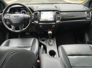 FORD EVEREST TITANIUM SỐ TỰ ĐỘNG NHẬP KHẨU 2021 MÀU XANH ĐENz8006185141147_3eaf858a26ca4eade501bce963de2e2c
