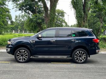 FORD EVEREST TITANIUM SỐ TỰ ĐỘNG NHẬP KHẨU 2021 MÀU XANH ĐENz8006185151989_5afdc81c72e5f0cfb7cab9b84c271297