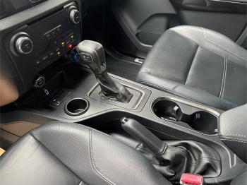 FORD EVEREST TITANIUM SỐ TỰ ĐỘNG NHẬP KHẨU 2021 MÀU XANH ĐENz8006185156523_019fb634df8e55f18c967b634d84b331