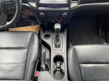 FORD EVEREST TITANIUM SỐ TỰ ĐỘNG NHẬP KHẨU 2021 MÀU XANH ĐENz8006185162193_0ca958cee292a2cf360bd03195c56680