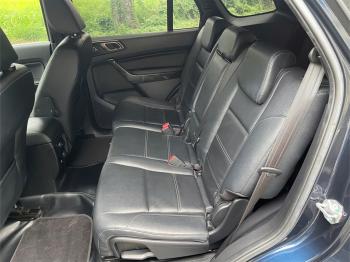FORD EVEREST TITANIUM SỐ TỰ ĐỘNG NHẬP KHẨU 2021 MÀU XANH ĐENz8006185172547_2001a0978a1a3add65e482fd2cb149c1