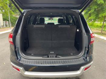 FORD EVEREST TITANIUM SỐ TỰ ĐỘNG NHẬP KHẨU 2021 MÀU XANH ĐENz8006185183385_efb5322b825dd273b9541e5cd039e5bb