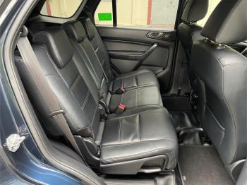 FORD EVEREST TITANIUM SỐ TỰ ĐỘNG NHẬP KHẨU 2021 MÀU XANH ĐENz8006185184952_9c7bc38e633afad06aafe05fb7a374ee