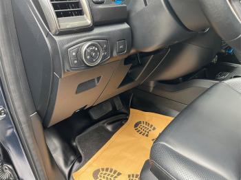 FORD EVEREST TITANIUM SỐ TỰ ĐỘNG NHẬP KHẨU 2021 MÀU XANH ĐENz8006185194264_f7ae0fd3b562176bb92f8a45820fcb9c