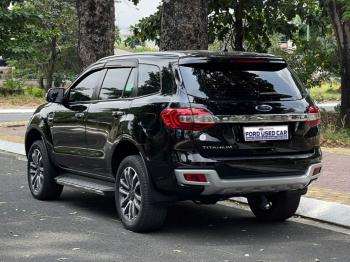 FORD EVEREST TITANIUM 1 CẦU MÀU ĐEN NHẬP KHẨU 2020 LƯỚT 5 VẠNz8006205382053_a76b050099e1d70a229614c6f6fd1438