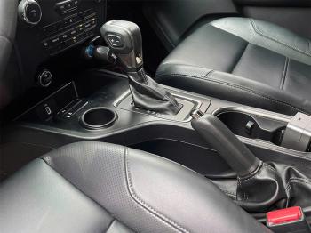 FORD EVEREST TITANIUM 1 CẦU MÀU ĐEN NHẬP KHẨU 2020 LƯỚT 5 VẠNz8006205382806_aa662d90db95edc5c1e294eba062a740