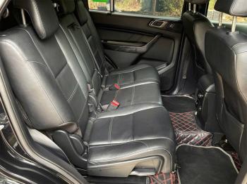 FORD EVEREST TITANIUM 1 CẦU MÀU ĐEN NHẬP KHẨU 2020 LƯỚT 5 VẠNz8006205393482_071c21acd21ad3834fb37057cfe5ff78