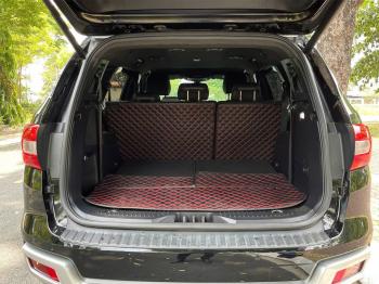 FORD EVEREST TITANIUM 1 CẦU MÀU ĐEN NHẬP KHẨU 2020 LƯỚT 5 VẠNz8006205414754_6f79cf101aeb168d1f2d3f769a736627
