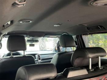 FORD EVEREST TITANIUM 1 CẦU MÀU ĐEN NHẬP KHẨU 2020 LƯỚT 5 VẠNz8006205422442_e9f911884fcbe4e53fbdc83e03c37ba3