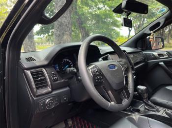 FORD EVEREST TITANIUM 1 CẦU MÀU ĐEN NHẬP KHẨU 2020 LƯỚT 5 VẠNz8006205429997_0ad4fcf8232172c33418e35a1756ca6f