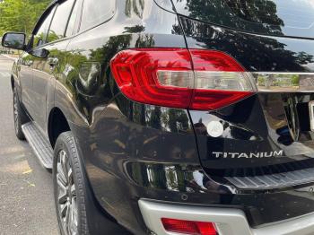 FORD EVEREST TITANIUM 1 CẦU MÀU ĐEN NHẬP KHẨU 2020 LƯỚT 5 VẠNz8006205440637_3f8ae33f7814d87b916946252688db1f