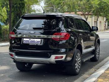 FORD EVEREST TITANIUM 1 CẦU MÀU ĐEN NHẬP KHẨU 2020 LƯỚT 5 VẠNz8006205448933_318a0a44ff33cf9554fe9f2516d458c3