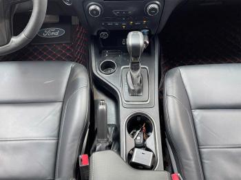 FORD EVEREST TITANIUM 1 CẦU MÀU ĐEN NHẬP KHẨU 2020 LƯỚT 5 VẠNz8006205449825_41188d9ae610ea6f55ce9b9a2a9d1836