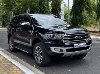 FORD EVEREST TITANIUM 1 CẦU MÀU ĐEN NHẬP KHẨU 2020 LƯỚT 5 VẠNz8006205462613_69fade80580586d8f312f7cf17cd5f43