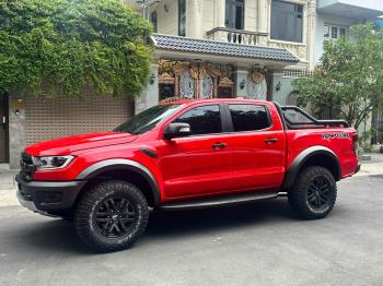 RAPTOR BIỂN A KO NIÊN HẠN 2019 ĐỎ 75.000KMz8011774286474_89eb64a8381c99124cd8abb1110753fc