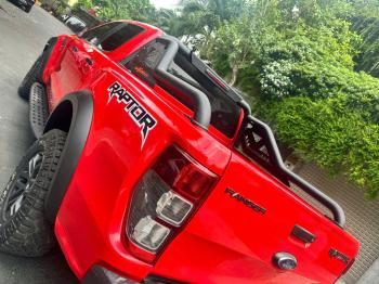 RAPTOR BIỂN A KO NIÊN HẠN 2019 ĐỎ 75.000KMz8011774294475_4683c148c23f3e35978c053d05687541