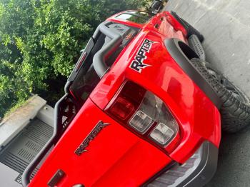 RAPTOR BIỂN A KO NIÊN HẠN 2019 ĐỎ 75.000KMz8011774301019_7e815ed00126876a9604d1197931843c