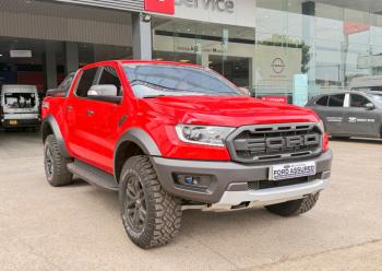 RAPTOR BIỂN A KO NIÊN HẠN 2019 ĐỎ 75.000KMz8011774307644_5aa2ac027a54e20ff1a2cf9db8af0a89