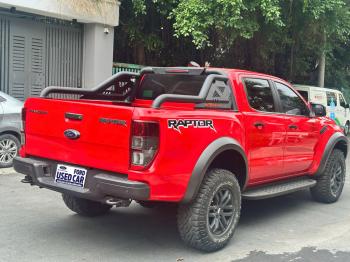 RAPTOR BIỂN A KO NIÊN HẠN 2019 ĐỎ 75.000KMz8011774315672_f7f0349c59aa5e98b3990c27209e9dfe