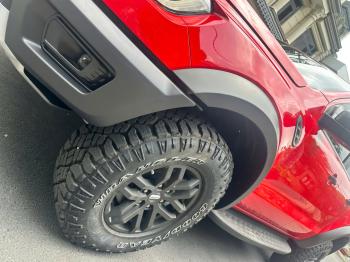 RAPTOR BIỂN A KO NIÊN HẠN 2019 ĐỎ 75.000KMz8011774328066_ac5da3c3d7e75e6aaa18761f0710b736