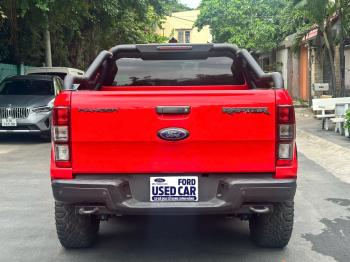 RAPTOR BIỂN A KO NIÊN HẠN 2019 ĐỎ 75.000KMz8011774336299_94fe32ce1a3fcd1cdad046b49f380a1c