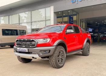 RAPTOR BIỂN A KO NIÊN HẠN 2019 ĐỎ 75.000KMz8011774344193_c7945494272f8dd56bb61bd00304aac1