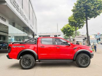RAPTOR BIỂN A KO NIÊN HẠN 2019 ĐỎ 75.000KMz8011774353733_c1b90cd072348370df6cc92a1ba65d72