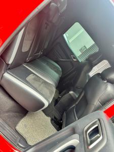 RAPTOR BIỂN A KO NIÊN HẠN 2019 ĐỎ 75.000KMz8011774387364_a2ffafeee0ecd377a650afd8b9b93948