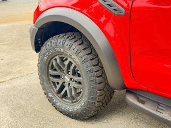 RAPTOR BIỂN A KO NIÊN HẠN 2019 ĐỎ 75.000KMz8011774402807_d7c034fd555a27d642998582d3b9ddc8