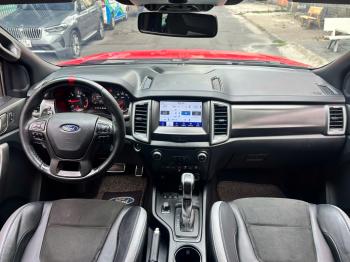 RAPTOR BIỂN A KO NIÊN HẠN 2019 ĐỎ 75.000KMz8011774424910_cf0f29a5fffb28a3951b79e17c83561c