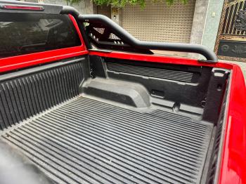 RAPTOR BIỂN A KO NIÊN HẠN 2019 ĐỎ 75.000KMz8011774463588_8a90285aa44bef10bfd5d45e68bd5c9e