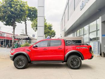 RAPTOR BIỂN A KO NIÊN HẠN 2019 ĐỎ 75.000KMz8011774475975_0e7fa63852e12c574daa0d6eb41c06ec