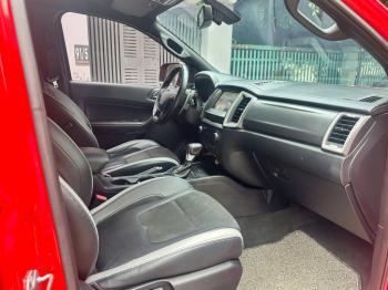 RAPTOR BIỂN A KO NIÊN HẠN 2019 ĐỎ 75.000KMz8011774492127_3df919e4f0915c88e962835b6427b23a