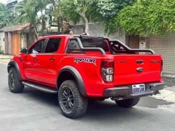 RAPTOR BIỂN A KO NIÊN HẠN 2019 ĐỎ 75.000KMz8011774618330_7707f0153cf67a3e47f117cbac251af4