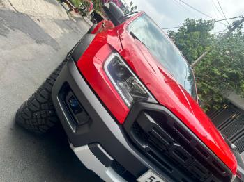 RAPTOR BIỂN A KO NIÊN HẠN 2019 ĐỎ 75.000KMz8011774630832_c2f5fbf52b4d0b1a6843e7060b708e95