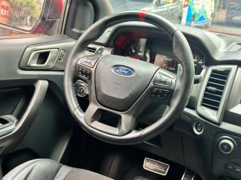 RAPTOR BIỂN A KO NIÊN HẠN 2019 ĐỎ 75.000KMz8011774864848_a3c849182f730fdfff3b1e6700ed9a89