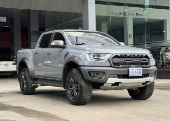 RAPTOR BIỂN A KO NIÊN HẠN KO CẤM GIỜ 2021 XÁM LUOTS 5 VẠN