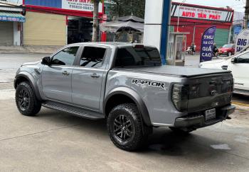 RAPTOR BIỂN A KO NIÊN HẠN KO CẤM GIỜ 2021 XÁM LUOTS 5 VẠNz8011866213095_cb9c2c0e39c3172d48401d09264a65aa