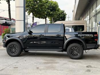FORD RAPTOR 2024 ĐEN SIÊU LƯỚT 13.000KMz8014183650141_ae3656c38f9017513306e923e4e26883