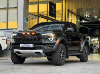 FORD RAPTOR 2024 ĐEN SIÊU LƯỚT 13.000KMz8014183685270_1b6acecebcb87275d9d3386a0cc7eb6c