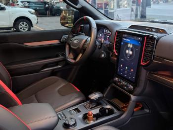 FORD RAPTOR 2024 ĐEN SIÊU LƯỚT 13.000KMz8014183716814_ce176b32b34144b354aadcc9545d1ddb