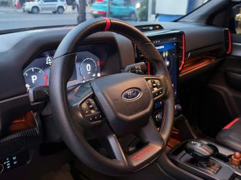 FORD RAPTOR 2024 ĐEN SIÊU LƯỚT 13.000KMz8014183753718_ab1fcd988d85ef110822458bab5b6ae4