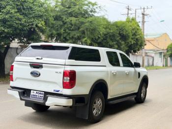 FORD RANGER BÁN TẢI XLS SỐ TỰ ĐỘNG SẢN XUẤT 2025 LƯỚT 2 VẠNz8016743663565_e58355b321312c671913a43e25e05790